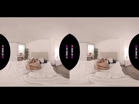 ❤️ PORNBCN VR ਦੋ ਨੌਜਵਾਨ ਲੈਸਬੀਅਨ 4K 180 3D ਵਰਚੁਅਲ ਰਿਐਲਿਟੀ ਜਿਨੀਵਾ ਬੇਲੁਚੀ ਕੈਟਰੀਨਾ ਮੋਰੇਨੋ ਵਿੱਚ ਸਿੰਗ ਬਣਾਉਂਦੇ ਹੋਏ ਗੁਣਵੱਤਾ ਸੈਕਸ ❌️❤